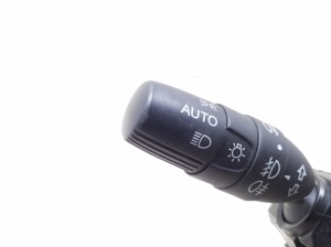 Honda CR-V (2006–2012) Schalter und seine Teile - 7