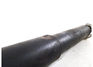 TOYOTA Hiace (2004–2026) Stoßdämpfer vorne 48511-26500 - 3