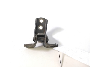 TOYOTA RAV 4 A3 (2005–2012) Esiukse ülemine hing 68710-12150 - 2