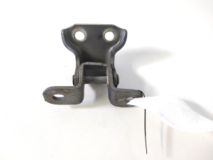   Front door lower hinge  - 68730-33020 