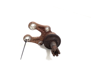 Front ball joint - 43330-29515