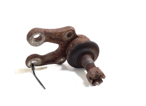 Front ball joint - 43330-29515