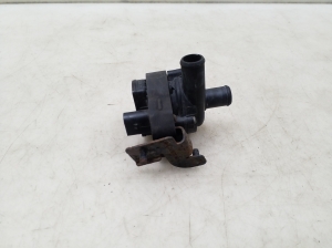 Mercedes Benz E-Class W211 (2002–2009) Tsirkulatsioonipump A2118350028 - 2