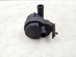 Mercedes Benz E-Class W211 (2002–2009) Tsirkulatsioonipump A2118350028 - 4