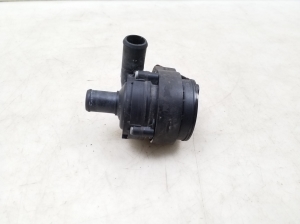 Mercedes Benz E-Class W211 (2002–2009) Tsirkulatsioonipump A2118350028 - 5