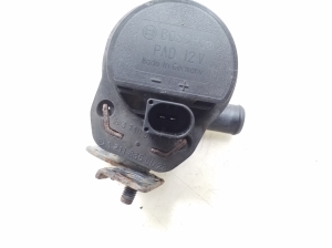 Mercedes Benz E-Class W211 (2002–2009) Tsirkulatsioonipump A2118350028 - 6