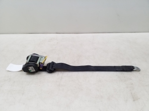 Sicherheitsgurt hinten - 7L6857806