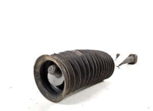 TOYOTA Hiace (2004–2026) Rooliots 45046-29325 - 2