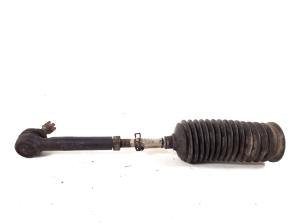 Rooliots - 45046-29325
