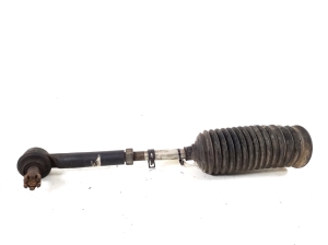 TOYOTA Hiace (2004–2026) Rooliots 45046-29325 - 3