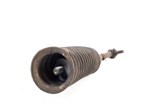 TOYOTA Hiace (2004–2026) Rooliots 45046-29325 - 2