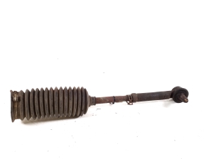 TOYOTA Hiace (2004–2026) Rooliots 45046-29325 - 3
