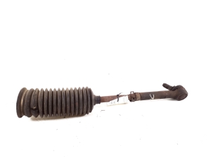 Rooliots - 45046-29325