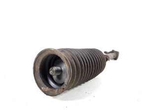 TOYOTA Hiace (2004–2026) Rooliots 45046-29325 - 2