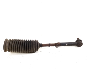TOYOTA Hiace (2004–2026) Rooliots 45046-29325 - 3