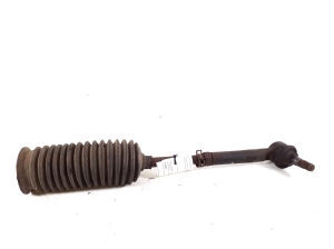 Rooliots - 45046-29325