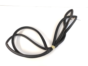   Front door weatherstrip  - 67861-42050 