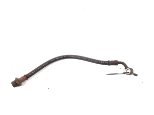 Bremsschlauch hinten - 90947-02E58