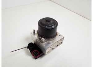 ABS unit - 44510-26030