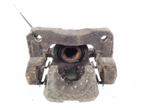 TOYOTA RAV 4 A3 (2005–2012) Tagumine pidurisadul 47830-42060 - 2