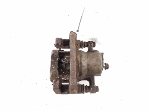 TOYOTA RAV 4 A3 (2005–2012) Tagumine pidurisadul 47830-42060 - 3