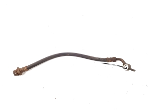   Bremsschlauch hinten  - 90947-02E58 