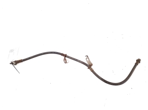 Bremsschlauch vorne - 90947-02E26