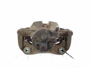 TOYOTA RAV 4 A3 (2005–2012) Pidurisadul 47730-42090 - 2