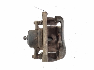 TOYOTA RAV 4 A3 (2005–2012) Pidurisadul 47730-42090 - 3