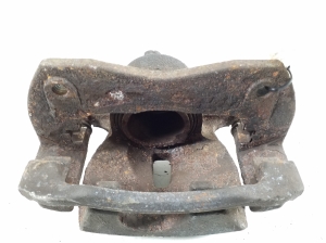 TOYOTA RAV 4 A3 (2005–2012) Pidurisadul 47730-42090 - 4