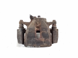   Bremssattel  - 47730-42090 