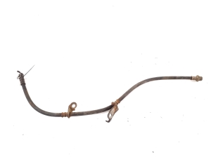   Bremsschlauch vorne  - 90947-02E26 