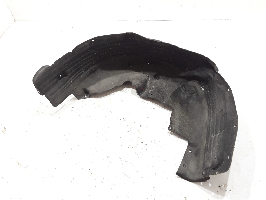 CHRYSLER Pacifica 2 generation (RU) (2016-2023) Rear Right Arch Liner 68228450AC 22451023