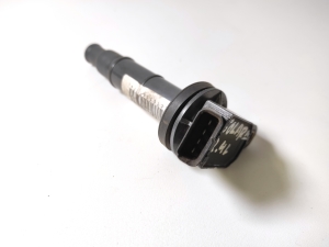 TOYOTA Solara (2003–2009) Bobine d’allumage 90080-19023 - 2