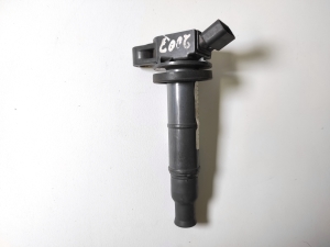 TOYOTA Solara (2003–2009) Bobine d’allumage 90080-19023 - 3
