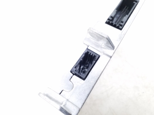 Mercedes Benz E-Class W211 (2002–2009) Bluetooth-Modul A2118705526 - 2