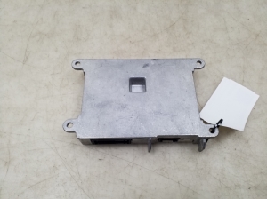 Mercedes Benz E-Class W211 (2002–2009) Bluetooth-Modul A2118705526 - 3