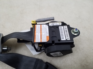 Honda CR-V (2006–2012) Sicherheitsgurt vorne A8145SWWGOG - 5