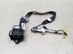 Honda CR-V (2006–2012) Sicherheitsgurt vorne A8145SWWGOG - 6