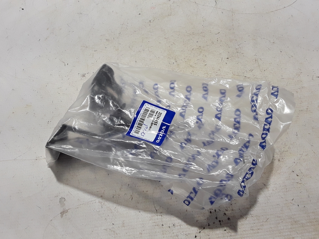 Used VOLVO XC40 Engine Cover Support 32244455
