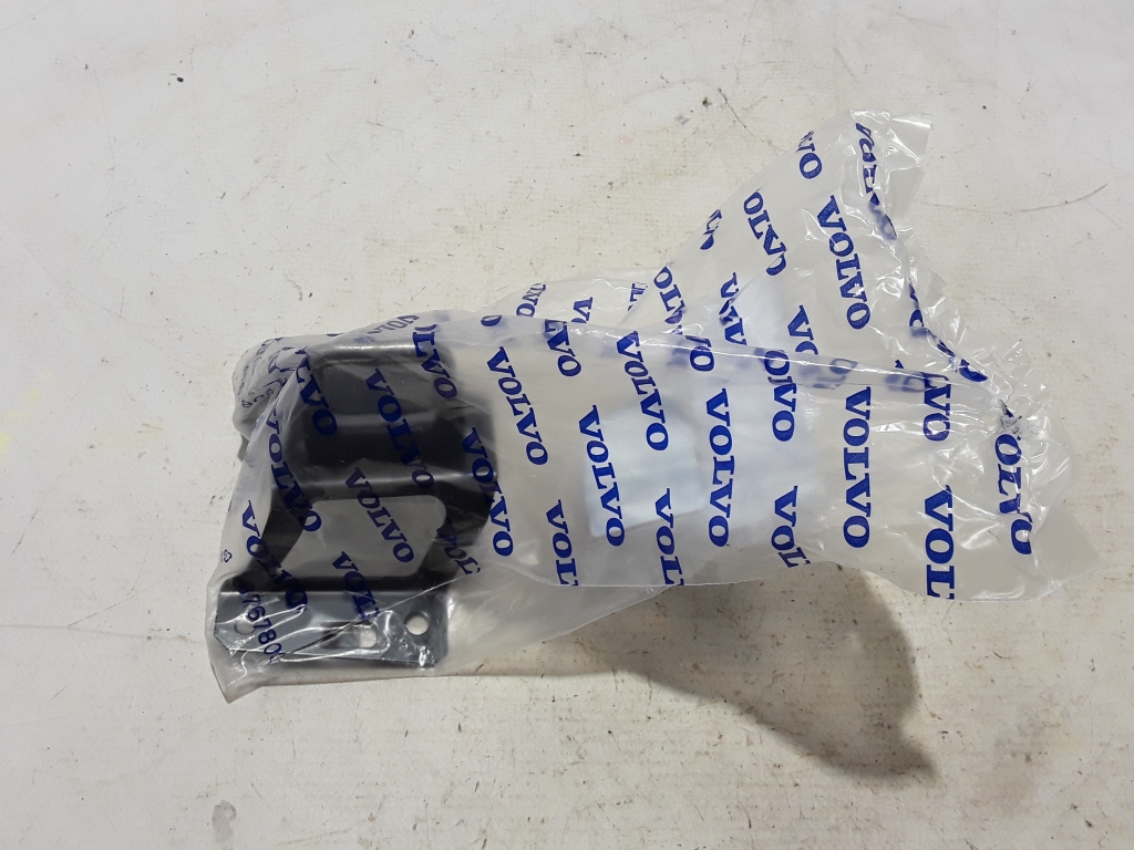 Used VOLVO XC40 Engine Cover Support 32244456