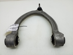 Mercedes Benz S-Class 221 (2005–2013) Querlenker vorne A2213308907