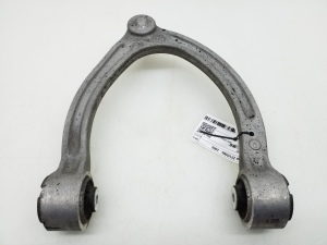 Mercedes Benz S-Class 221 (2005–2013) Querlenker vorne A2213308907 - 2