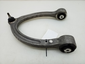 Mercedes Benz S-Class 221 (2005–2013) Querlenker vorne A2213308907 - 3