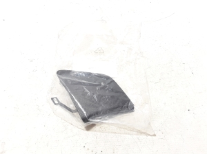 Mercedes Benz Citan 415 (2012–2021) Esikaitseraua pukseerimiskonksu kate A4158850324 - 3