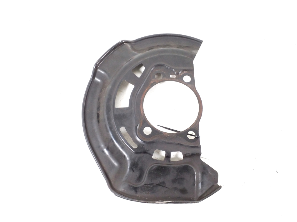 TOYOTA RAV 4 A3 (2005–2012) Esi rummu kaitse 47781-42040 TOYOTA RAV 4 A3 (2005–2012) Esi rummu kaitse 47781-42040