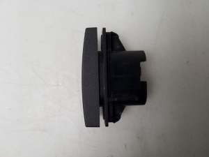 Ford C-MAX (2003–2010) Hazard light switch 13A350AB - 2