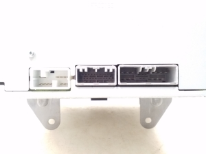 Honda CR-V (2006–2012) Radio / CD-Player / DVD-Player / Navigation 39100SWAG101M1 - 3
