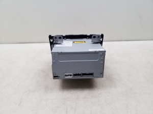 Honda CR-V (2006–2012) Radio / CD-Player / DVD-Player / Navigation 39100SWAG101M1 - 6