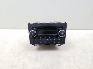 Autoradio - 39100SWAG101M1